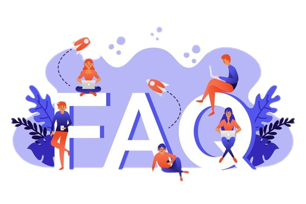 Faq Image